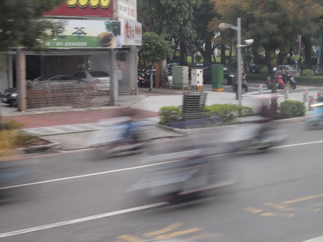 [Image: PC174873.JPG]