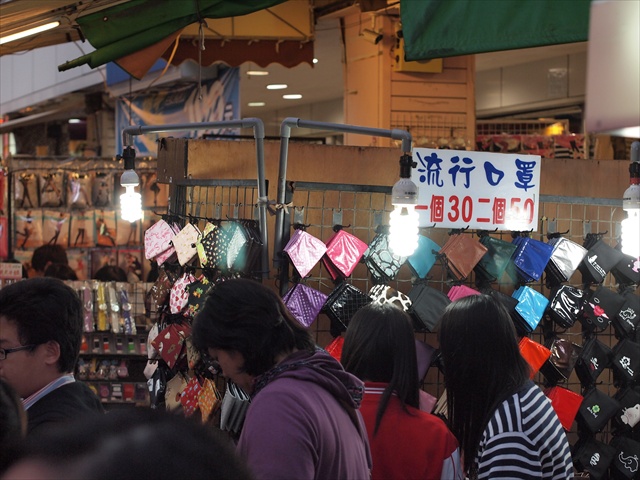 [Image: PC174885.JPG]
