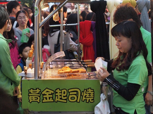 [Image: PC174889.JPG]