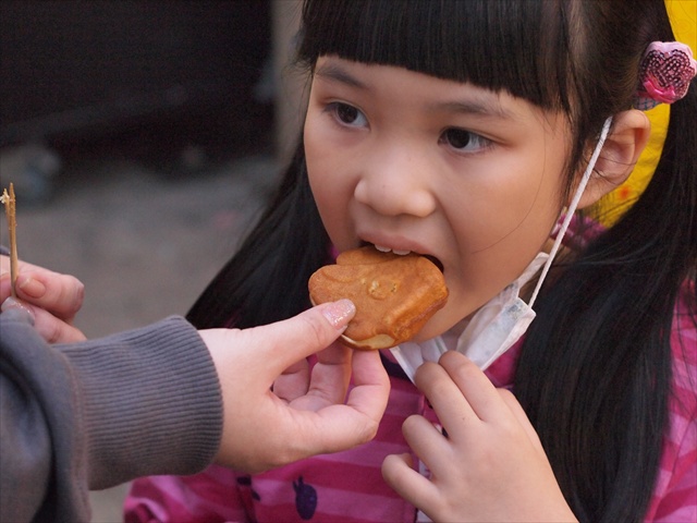[Image: PC174890.JPG]