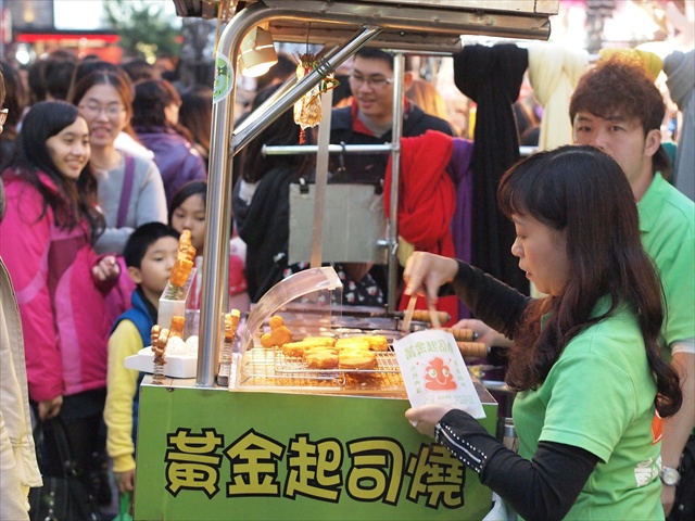[Image: PC174891.JPG]