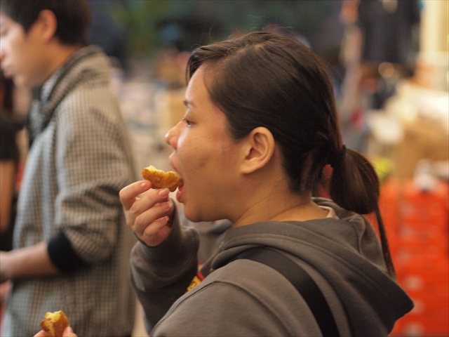 [Image: PC174902.JPG]