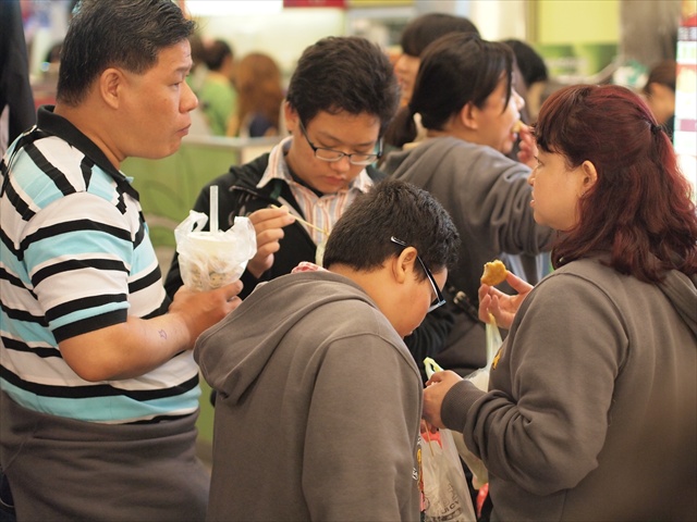 [Image: PC174909.JPG]