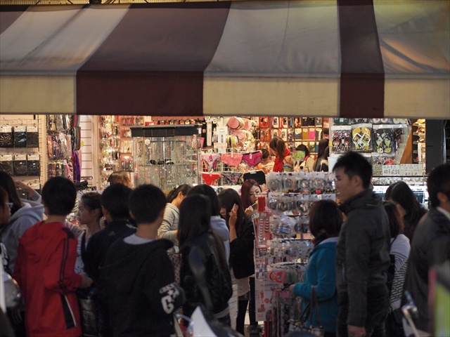 [Image: PC174913.JPG]