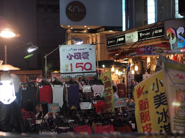 [Image: PC174914.JPG]