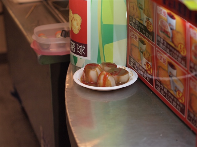 [Image: PC174926.JPG]