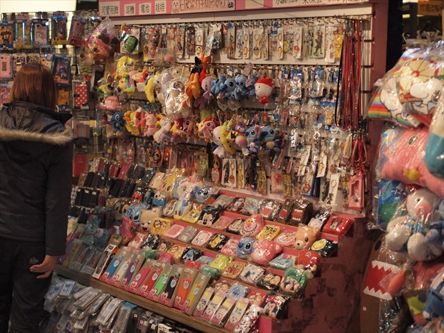 [Image: PC174930.JPG]
