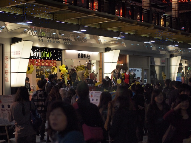 [Image: PC174935.JPG]