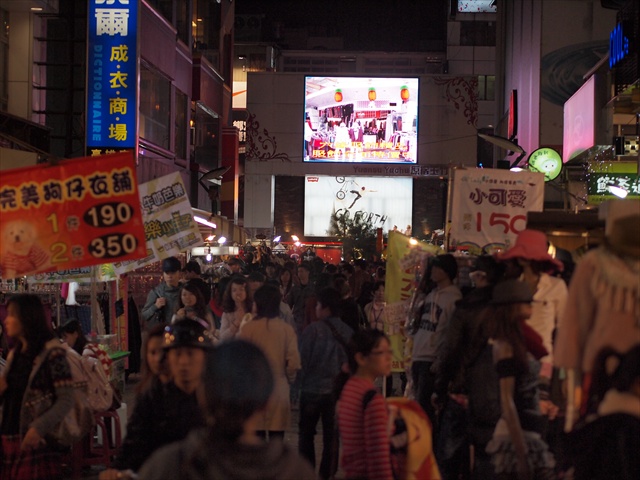 [Image: PC174939.JPG]