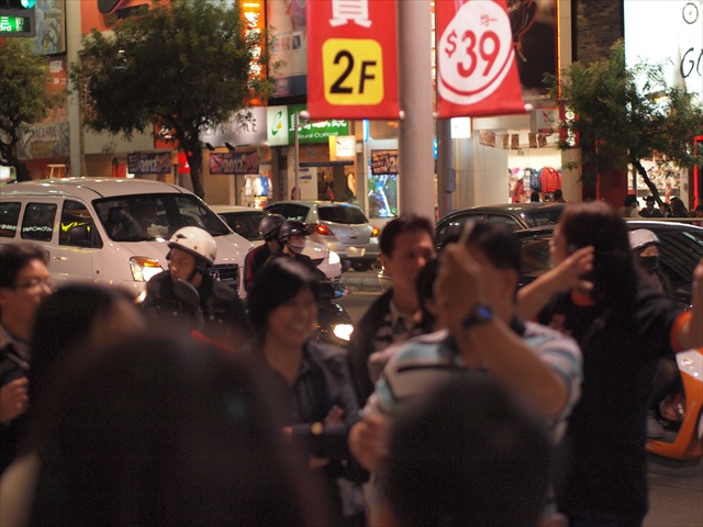[Image: PC174944.JPG]