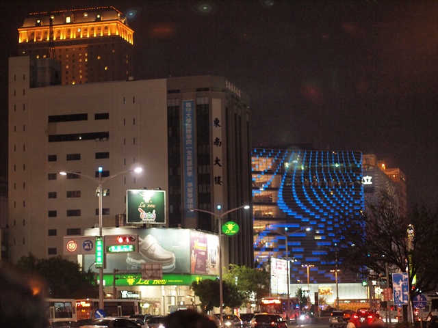 [Image: PC174946.JPG]