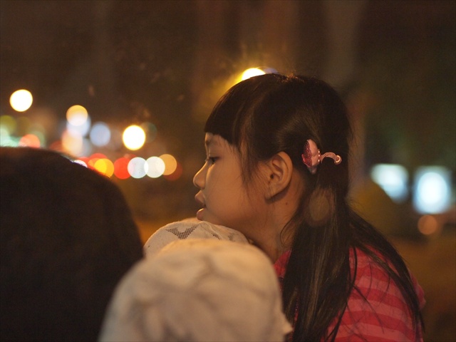 [Image: PC174954.JPG]