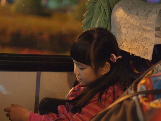 [Image: PC174957.JPG]
