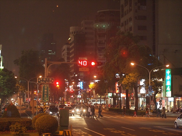 [Image: PC174961.JPG]