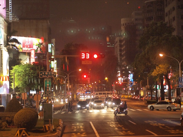 [Image: PC174962.JPG]