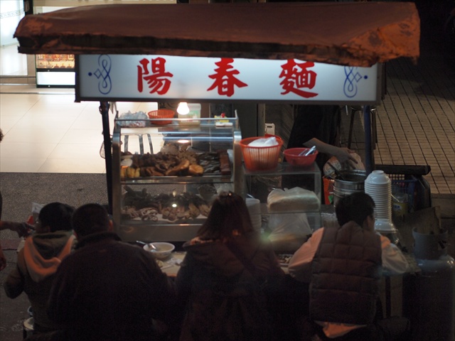 [Image: PC174978.JPG]