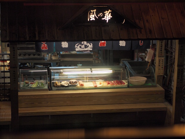 [Image: PC174983.JPG]