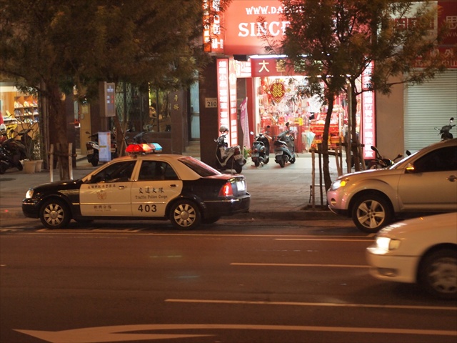 [Image: PC174989.JPG]