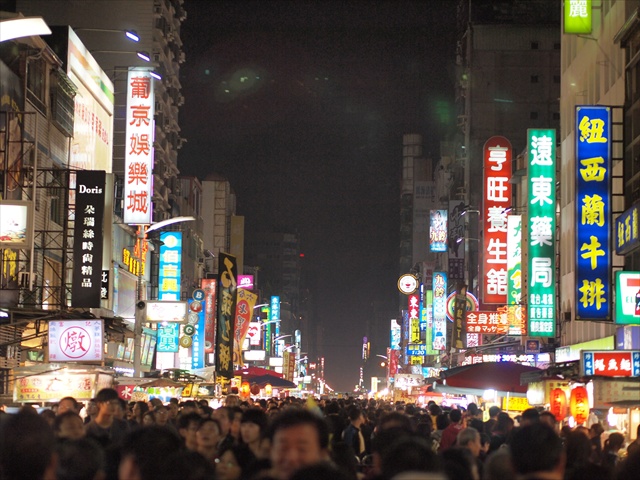 [Image: PC174996.JPG]