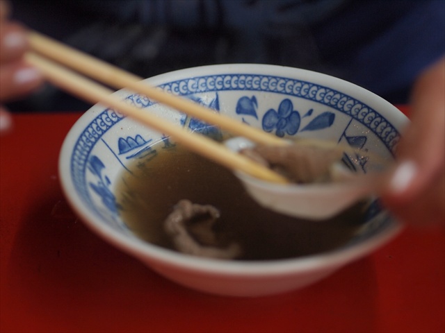 [Image: PC175015.JPG]