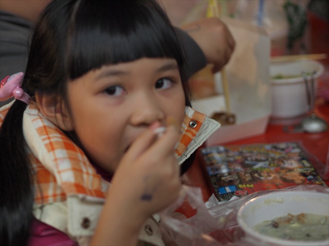 [Image: PC175030.JPG]