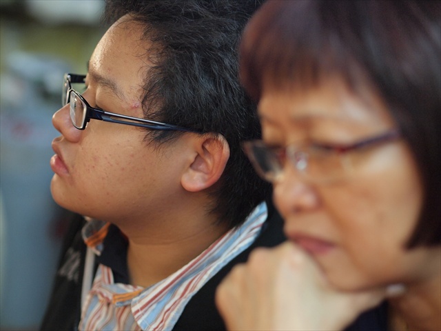 [Image: PC175041.JPG]