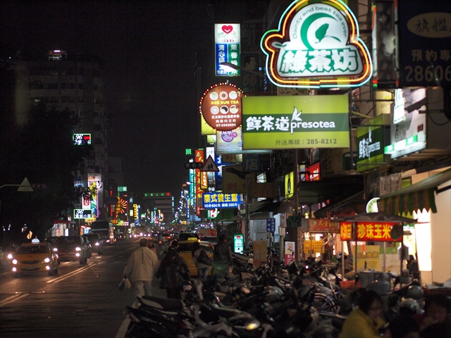 [Image: PC175064.JPG]