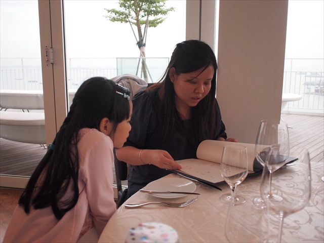 [Image: P1288023.JPG]