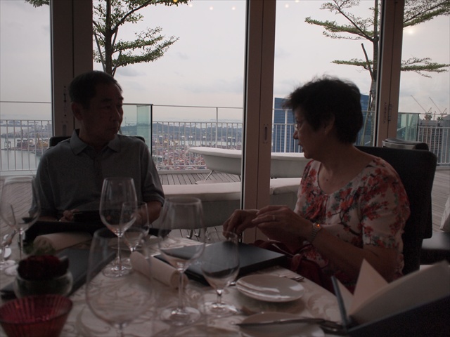 [Image: P1288024.JPG]