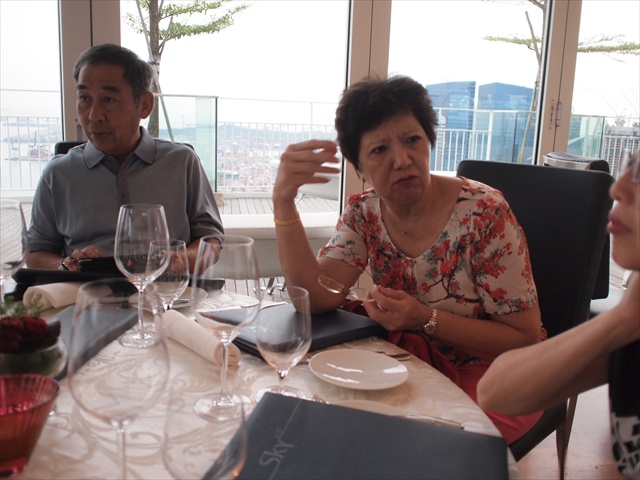[Image: P1288025.JPG]