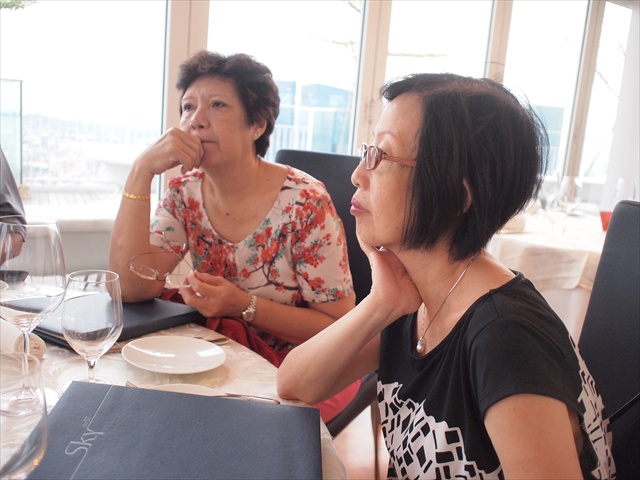 [Image: P1288026.JPG]