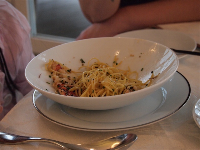[Image: P1288049.JPG]
