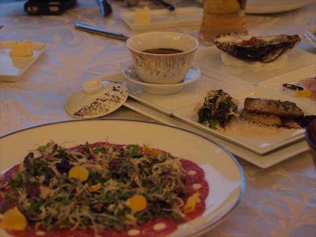 [Image: P1288064.JPG]