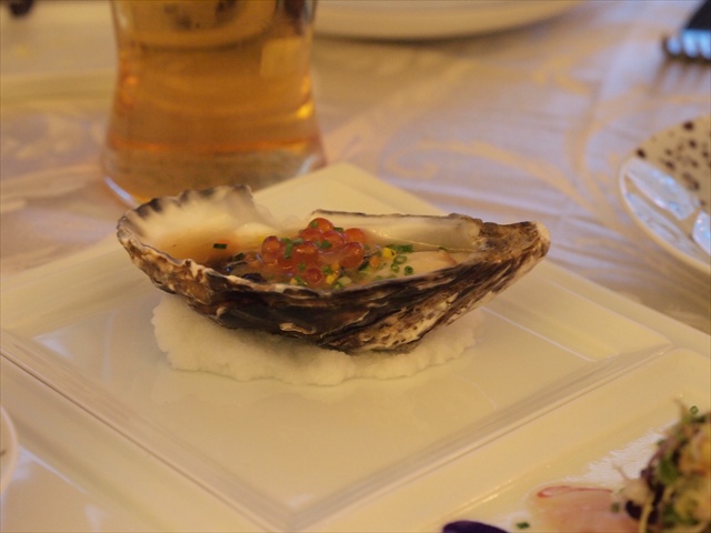 [Image: P1288070.JPG]