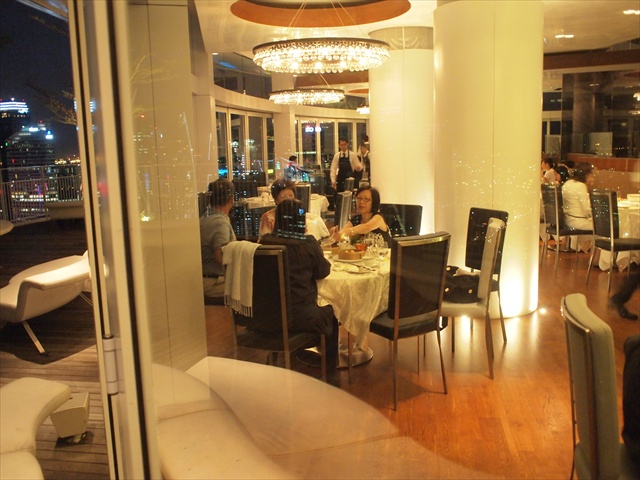 [Image: P1288109.JPG]