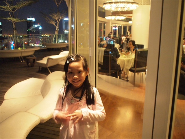 [Image: P1288110.JPG]