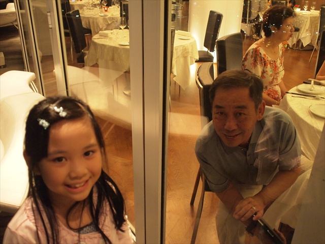 [Image: P1288111.JPG]
