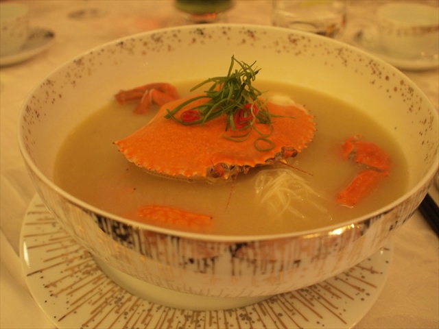 [Image: P1288116.JPG]