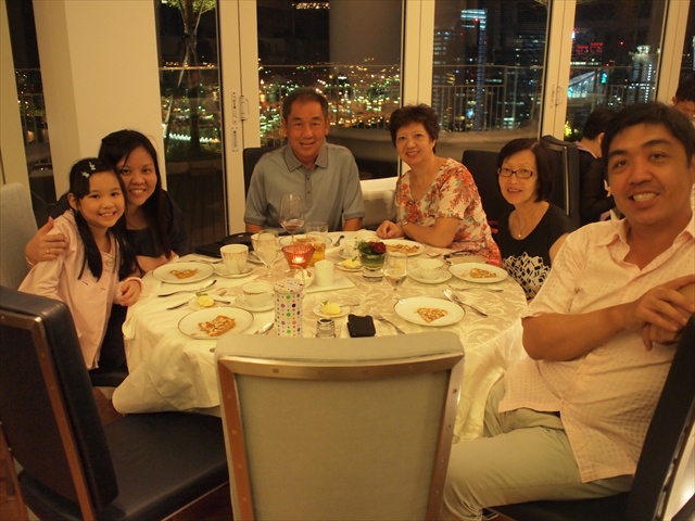 [Image: P1288118.JPG]