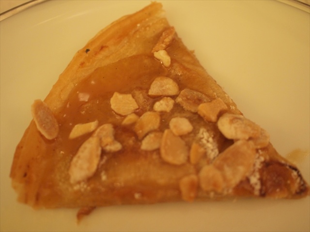 [Image: P1288119.JPG]