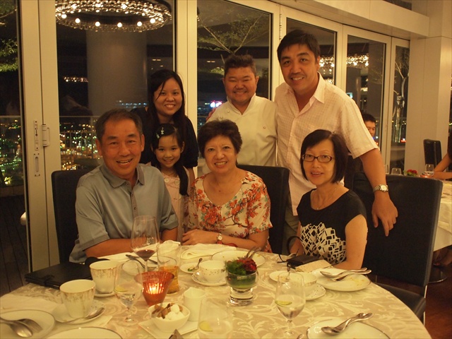 [Image: P1288131.JPG]