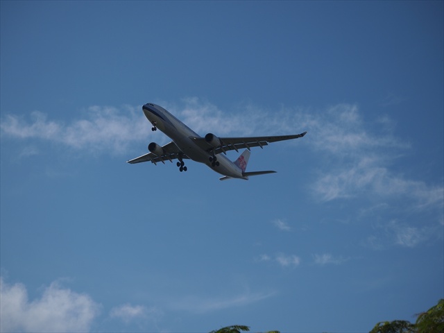 [Image: PB262948.JPG]