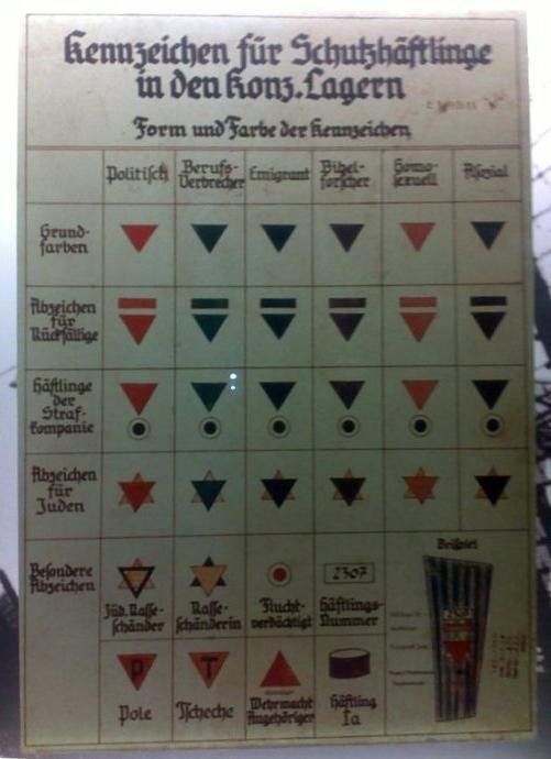 [Image: Auschwitz01-chart-jpg_080406.jpg]