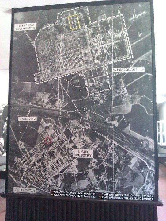 [Image: Auschwitz04-Canada-jpg_082800.jpg]
