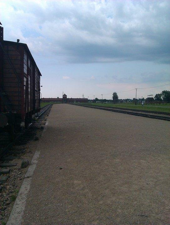 [Image: Auschwitz05-carriage-jpg_083036.jpg]
