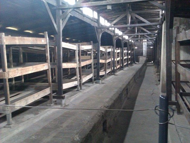 [Image: Auschwitz11dorm-Birkenau-jpg_085252.jpg]