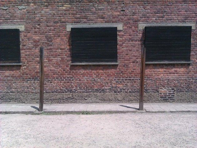[Image: Auschwitz15-windows-jpg_092112.jpg]