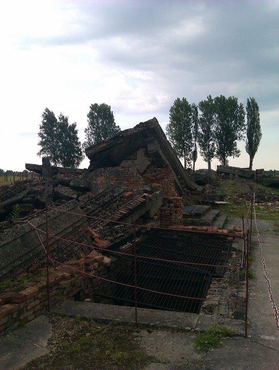 [Image: Auschwitz18-gas-chamber-jpg_094620.jpg]