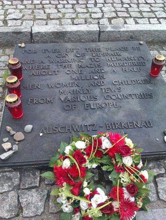 [Image: Auschwitz22-memorial-close-up-jpg_095745.jpg]