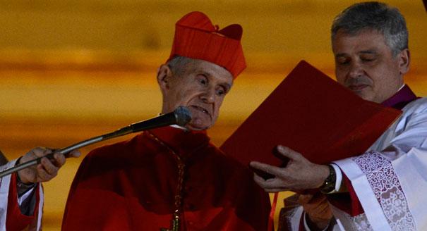 [Image: 130313_pope_announcement_reu_605_605.jpg]